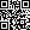 https://mehrnews.com/xRPny