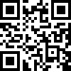 https://mehrnews.com/xXSSV