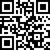 https://mehrnews.com/xgzH5