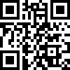 https://mehrnews.com/xXXXR