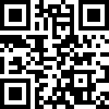 https://mehrnews.com/x8QsD