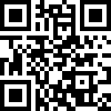 https://mehrnews.com/xH5df