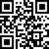 https://mehrnews.com/x33pRg