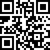 https://mehrnews.com/xfx5T