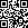 https://mehrnews.com/xdjPb