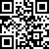 https://mehrnews.com/x3cYBg