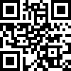 https://mehrnews.com/xYZ2n