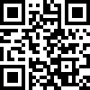 https://mehrnews.com/x3cQDn