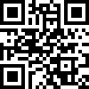 https://mehrnews.com/xqfnZ