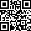https://mehrnews.com/xYrN7