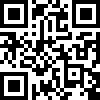 https://mehrnews.com/x33qPp