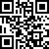 https://mehrnews.com/xsgFd