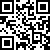 https://mehrnews.com/xrKRc