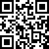 https://mehrnews.com/xZZyQ
