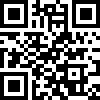 https://mehrnews.com/xr3jw