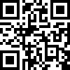 https://mehrnews.com/x39R2P