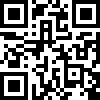 https://mehrnews.com/x32kQZ