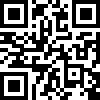 https://mehrnews.com/x3cLGQ