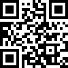 https://mehrnews.com/x3ctsc