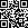 https://mehrnews.com/x39tTk
