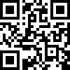 https://mehrnews.com/x35NnX