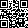https://mehrnews.com/x3dfRQ