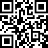 https://mehrnews.com/x397fy