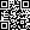https://mehrnews.com/x3d7Sv