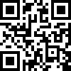 https://mehrnews.com/x3bJLS