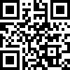 https://mehrnews.com/x3cZBD