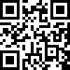 https://mehrnews.com/x8ZfF