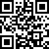 https://mehrnews.com/x37nZj