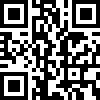 https://mehrnews.com/x3cvCM