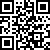 https://mehrnews.com/x3dnY2