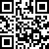 https://mehrnews.com/xZGh5