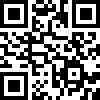 https://mehrnews.com/x39Prt
