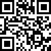 https://mehrnews.com/x32bb3