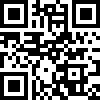 https://mehrnews.com/xsWBm