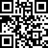 https://mehrnews.com/xs9Tb