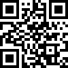 https://mehrnews.com/x38BjZ