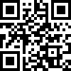 https://mehrnews.com/x37d6x