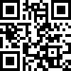 https://mehrnews.com/xV45Q