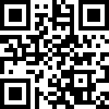 https://mehrnews.com/x39vfB