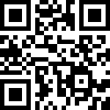 https://mehrnews.com/x38ck8