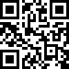 https://mehrnews.com/x36BdQ