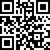 https://mehrnews.com/xYkbH