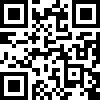 https://mehrnews.com/xnrL7