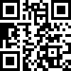 https://mehrnews.com/xYVtT