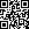 https://mehrnews.com/x3cxVX