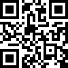 https://mehrnews.com/x39vry